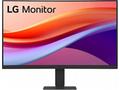 LG monitor 24U421A-B 23,8" VA 1920x1080, 16:9, 100