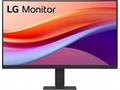 LG monitor 24U421A-B 23,8" VA 1920x1080, 16:9, 100