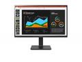 LG MT IPS LCD LED 27" 27BQ75QB - IPS panel, 2560x1