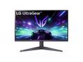 LG VA monitor 27GS50F-B, 27", 1920x1080, 5ms, 16:9
