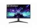LG VA monitor 27GS50F-B, 27", 1920x1080, 5ms, 16:9
