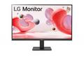 LG monitor 27MR400 IPS27", 1920x1080, 5ms, 1300:1,