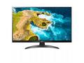 LG monitor 27TQ615S-PZ IPS webOS, 1920x1080, 8 bit