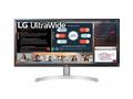 LG MT IPS LCD LED 29" 29BN650 - IPS panel, 2560x10