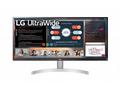 LG monitor 29BN650-B 29" AH-IPS ultrawide, 2560 x 