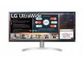LG monitor 29BN650-B 29" AH-IPS ultrawide, 2560 x 