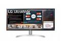 LG MT IPS LCD LED 29" 29BN650 - IPS panel, 2560x10