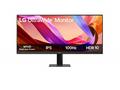 LG 29U511A-B 29"UW IPS LED 2560x1080 5M:1 5ms 250c