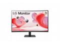 LG MT VA LCD LED 31,5" 32MR50C - VA panel, 1920x10