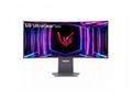 LG 34GS95QE-B 34" OLED 3440x1440 Mega:1 0.03ms 275