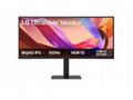 LG 34U650A-B 34"UW IPS LED 3440x1440 5M:1 5ms 300c