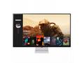 LG 43SQ700S-W 43" IPS 3840x2160 Mega:1 5ms 300cd H