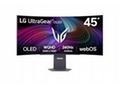 LG MT OLED 44,5" 45GX90SA - OLED panel, Smart, 344