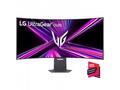 LG UltraGear, 45GX950A-B, 44,5", OLED, wUHD, 165Hz