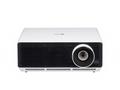 LG BU50RG, DLP, 5000lm, 4K UHD, 2x HDMI, LAN