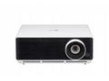 LG BU50RG, DLP, 5000lm, 4K UHD, 2x HDMI, LAN