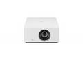 LG projektor HU710PW-GL, 4K UHD, 2000ANSI, Laser +