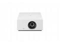 LG projektor HU710PW-GL, 4K UHD, 2000ANSI, Laser +