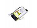 MikroTik 24V2APOW - 24V, 2.5A náhradní napájecí zd