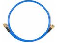 MikroTik Flex-guide (RPSMA na RPSMA kabel 500mm) A