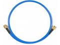 MikroTik Flex-guide (RPSMA na RPSMA kabel 500mm) A