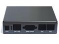 MikroTik Montážní krabice CA433U
