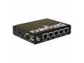 MikroTik Montážní krabice CA150 pro RB450