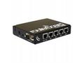 MikroTik Montážní krabice CA150 pro RB450
