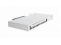 MikroTik Cloud Core Router, CCR2004-1G-12S+2XS