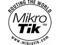 MikroTik Licence Level 5 - Routing The World
