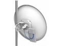 MikroTik MTAD-5G-30D3-PA, mANT30, 30dBi Parabolick
