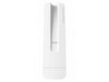 MikroTik RBOmniTikG-5HacD, OmniTIK 5 ac