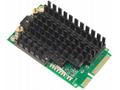 MIKROTIK R11e-5HacD 802.11ac miniPCI-e adaptér