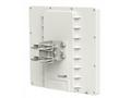 Mikrotik RB911G-5HPnD-QRT 600MHz, 64MB RAM, ROS L4
