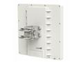Mikrotik RB911G-5HPnD-QRT 600MHz, 64MB RAM, ROS L4