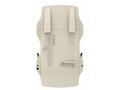 MIKROTIK RB922UAGS-5HPacD-NM 5GHz 802.11ac MIMO2x2