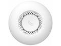 Mikrotik RBcAP-2nD