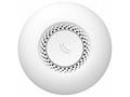 Mikrotik RBcAP-2nD