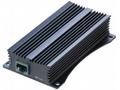 MikroTik RBGPOE-CON-HP - 48V to 24V PoE Converter