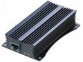 MikroTik RBGPOE-CON-HP - 48V to 24V PoE Converter