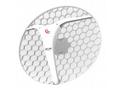 MikroTik RBLHGG-5acD-XL4pack, LHG XL 5 ac, L3 (4-p
