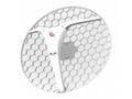 MikroTik RBLHGG-5acD-XL4pack, LHG XL 5 ac, L3 (4-p