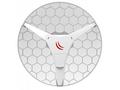 MikroTik RBLHGG-60ad, 60GHz Wireless Wire Dish jed