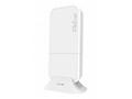 MikroTik RBwAPG-60ad-AP 60GHz přístupový bod wAP 6