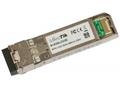 MikroTik SFP+ modul S+85DLC03D, MM, 300m, 10Gbit