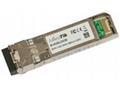 MikroTik SFP+ modul S+85DLC03D, MM, 300m, 10Gbit