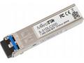 MikroTik SFP modul S-31DLC20D, SM, 20km, 1.25G, 2x