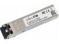 MikroTik SFP (miniGBIC) modul S-85DLC05D, MM, 550m