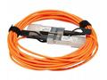 MIKROTIK SFP, SFP+ direct attach Active Optics cab