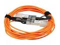 MIKROTIK SFP, SFP+ direct attach Active Optics cab